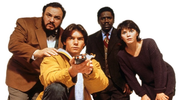 Sliders