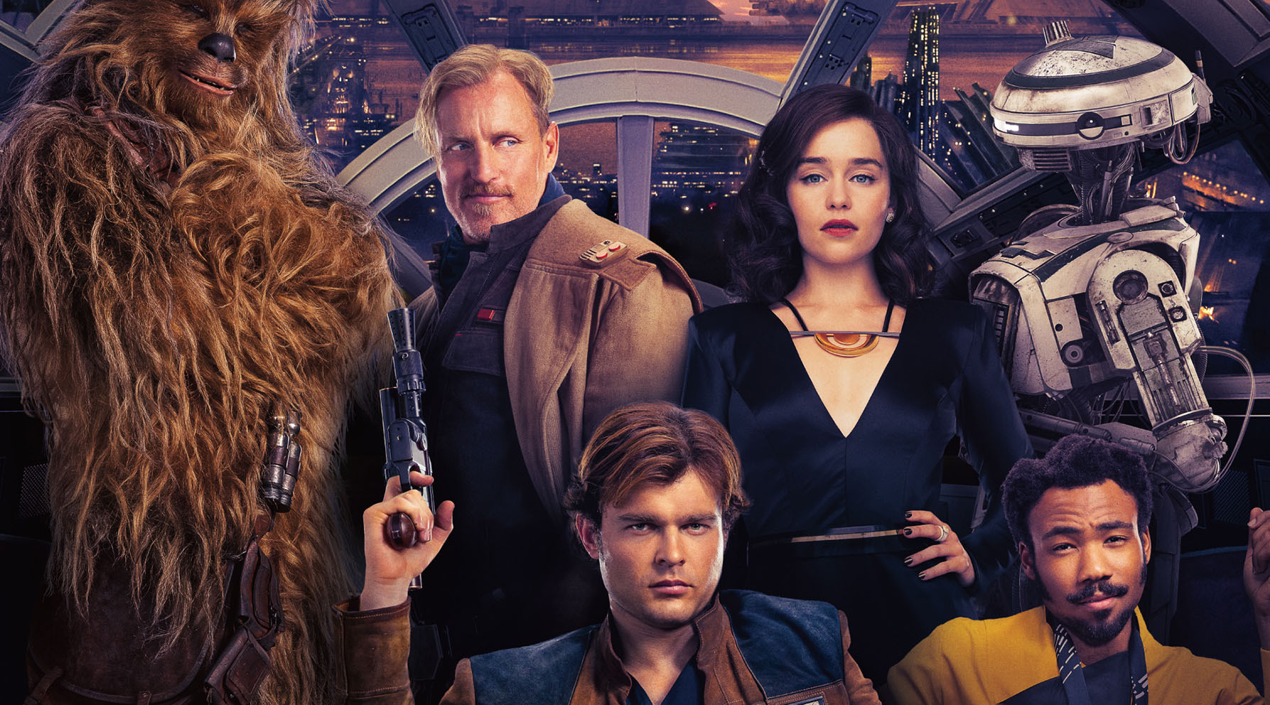 han solo we rise remix han solo we rise remix