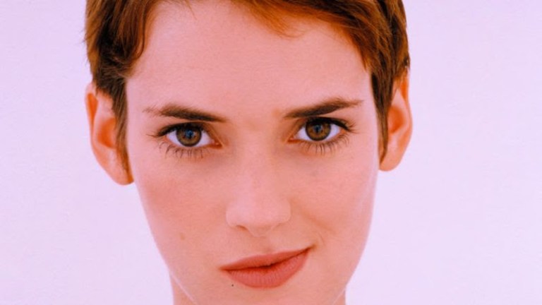 Winona Ryder Forever Marathon Comes To The Alamo Drafthouse Den Of Geek Please bookmark us and return for your daily winona fix. winona ryder forever marathon comes to