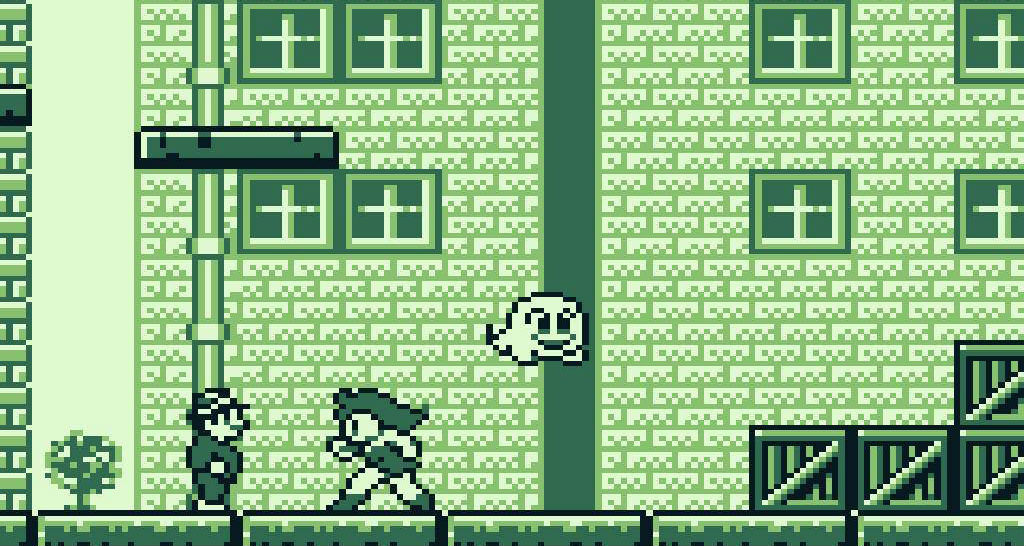 10 Most Underrated Game Boy Color Games