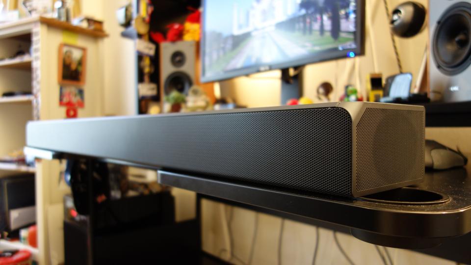 Our pick of the best soundbars to make your cinema even more awesome | Den of Geek