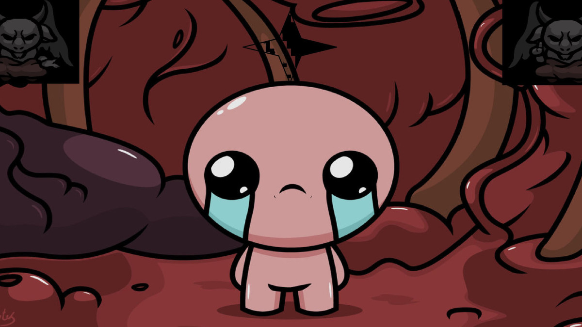 the binding of isaac antibirth fulll free download the binding of isaac antibirth fulll free download