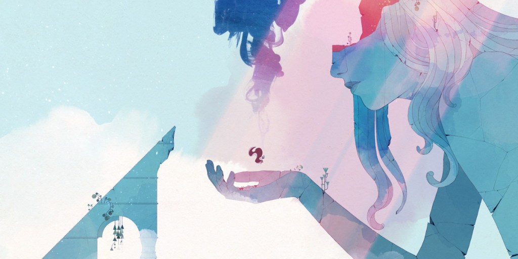 Gris