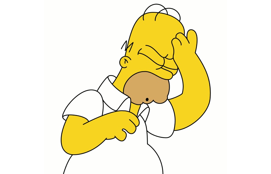 homer_doh.jpg
