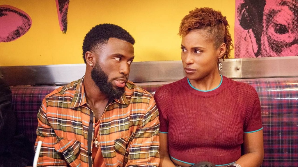 insecure full episodes