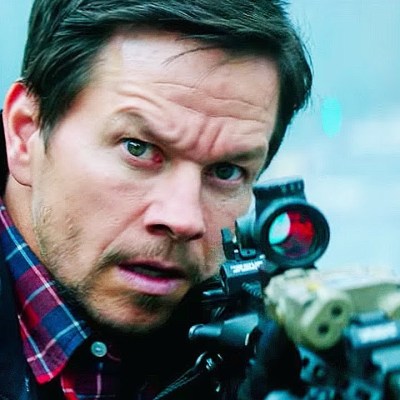 Mile 22 Ending Explained Den Of Geek Mile 22 is a 2018 american action thriller film directed by peter berg and written by lea carpenter, from a story by carpenter and graham roland.