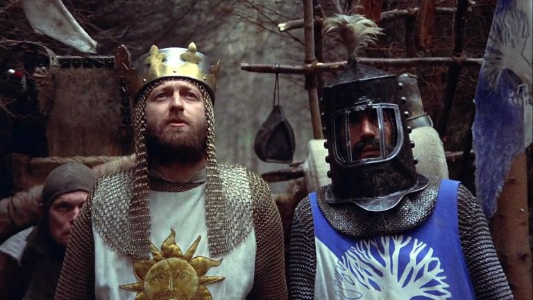 monty-python-holy-grail-1200-1200-675-675-crop-000000.jpg