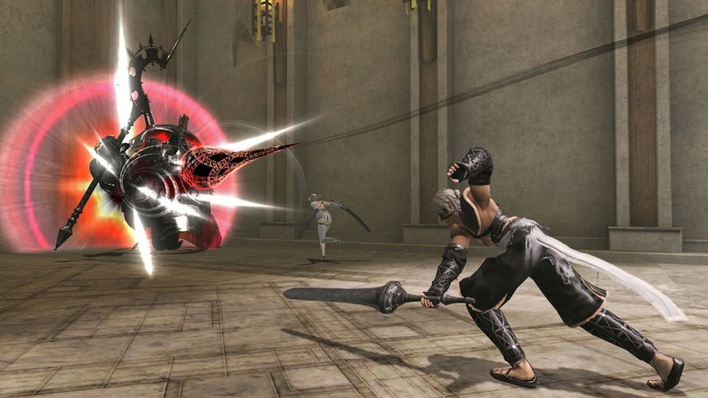 BEST UNKNOWN GAMES - XBOX 360 & PS3