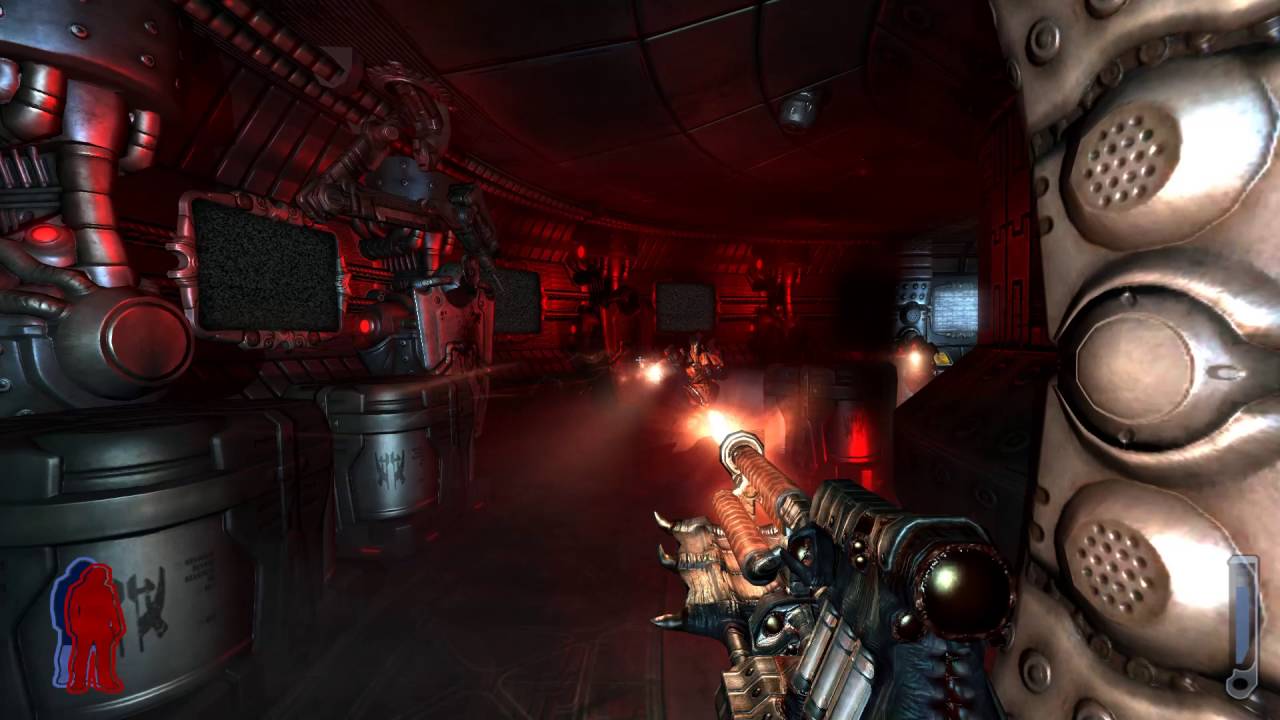 Игра 360 москве. Prey 2006 костюм. Prey 2006 мать. Prey Invasion.