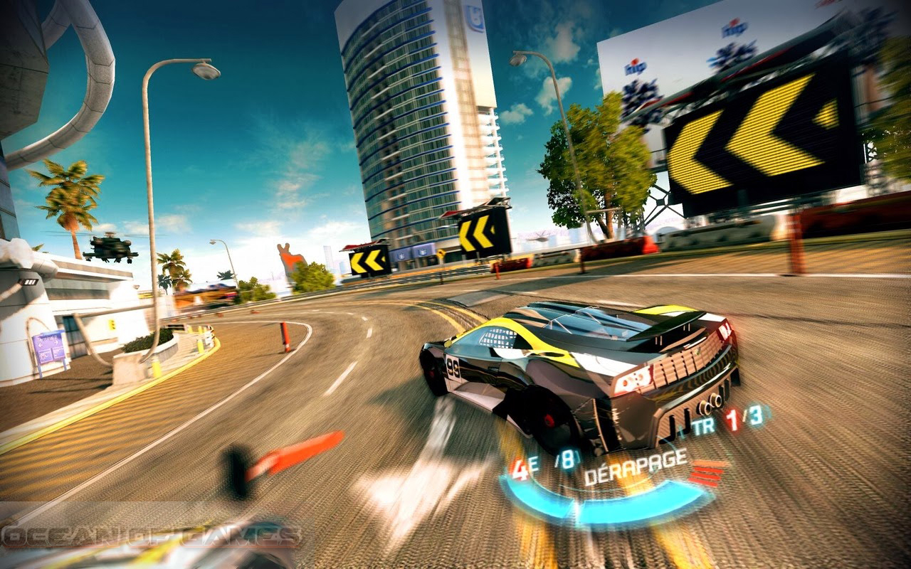 25 Underrated Xbox 360 Games