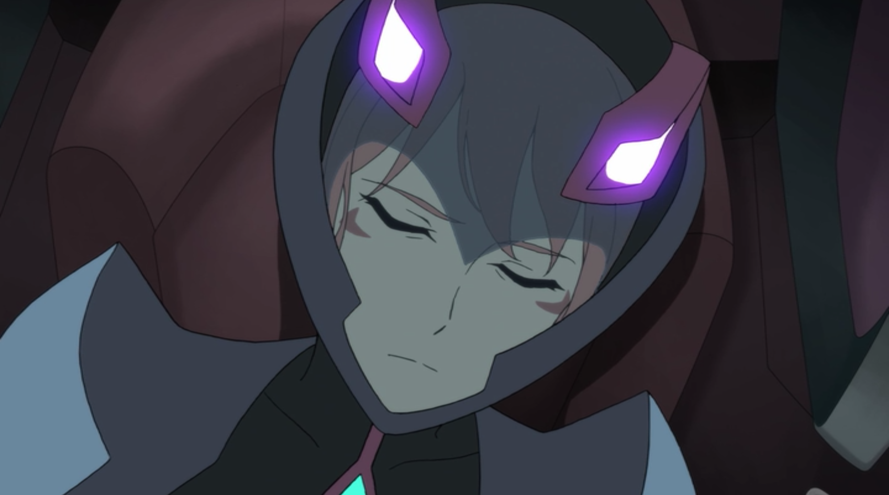 Voltron Season 8 What to Expect Den of Geek