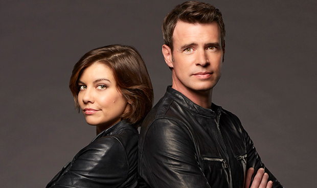 watch nip tuck season 1 project free tv watch nip tuck season 1 project free tv