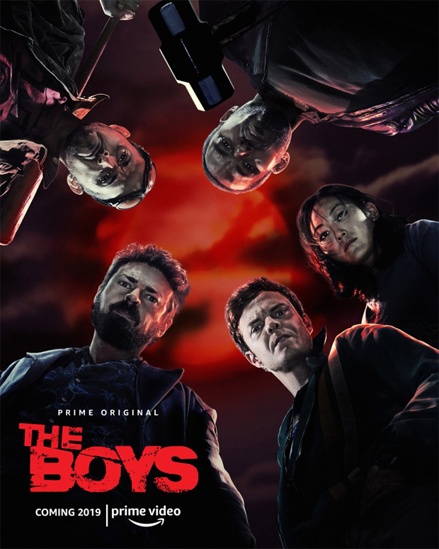 amazon-the-boys-series-poster.jpg