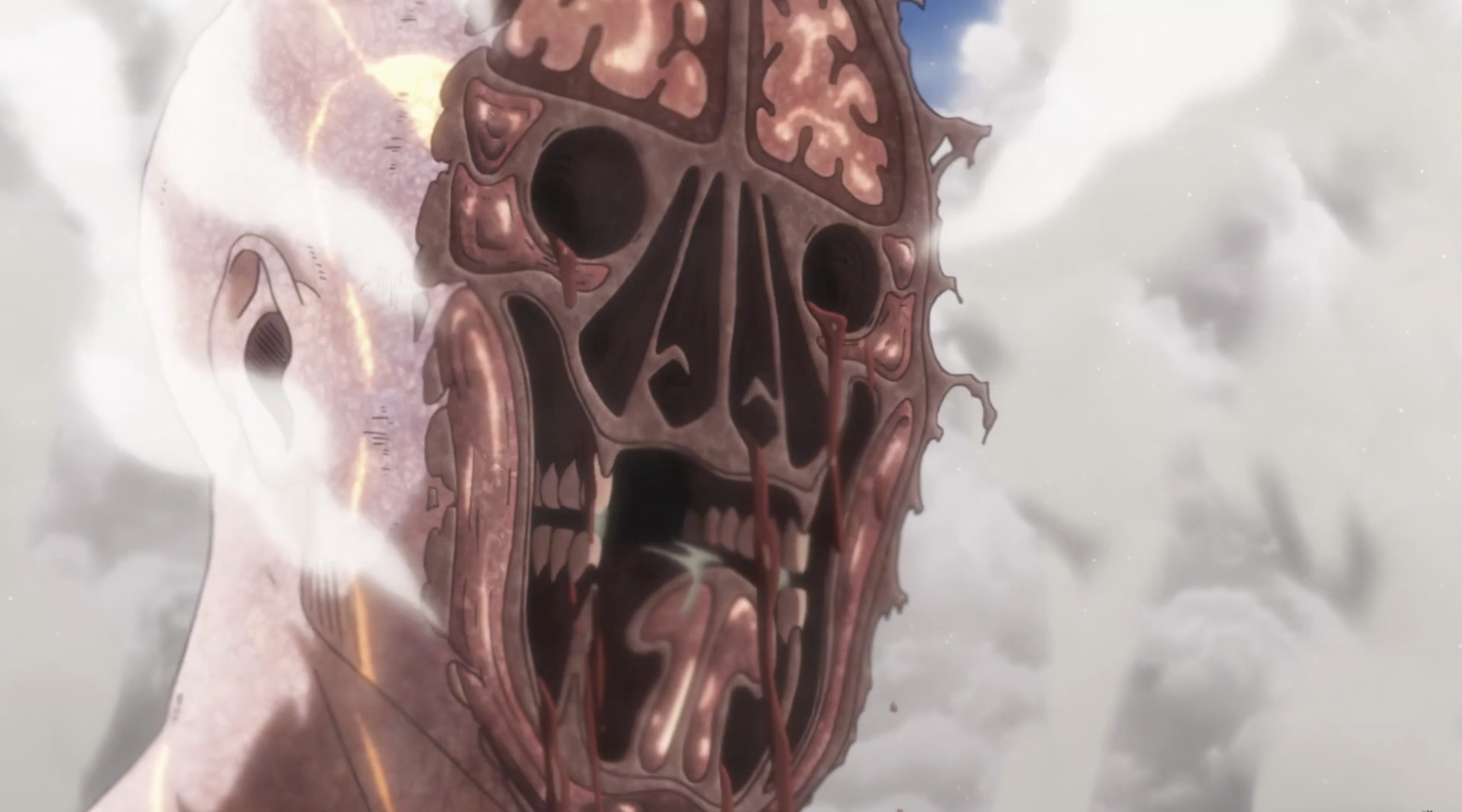 Featured image of post Attack On Titan Rod Reiss Titan Episode New aot season 4 episodes in high quality