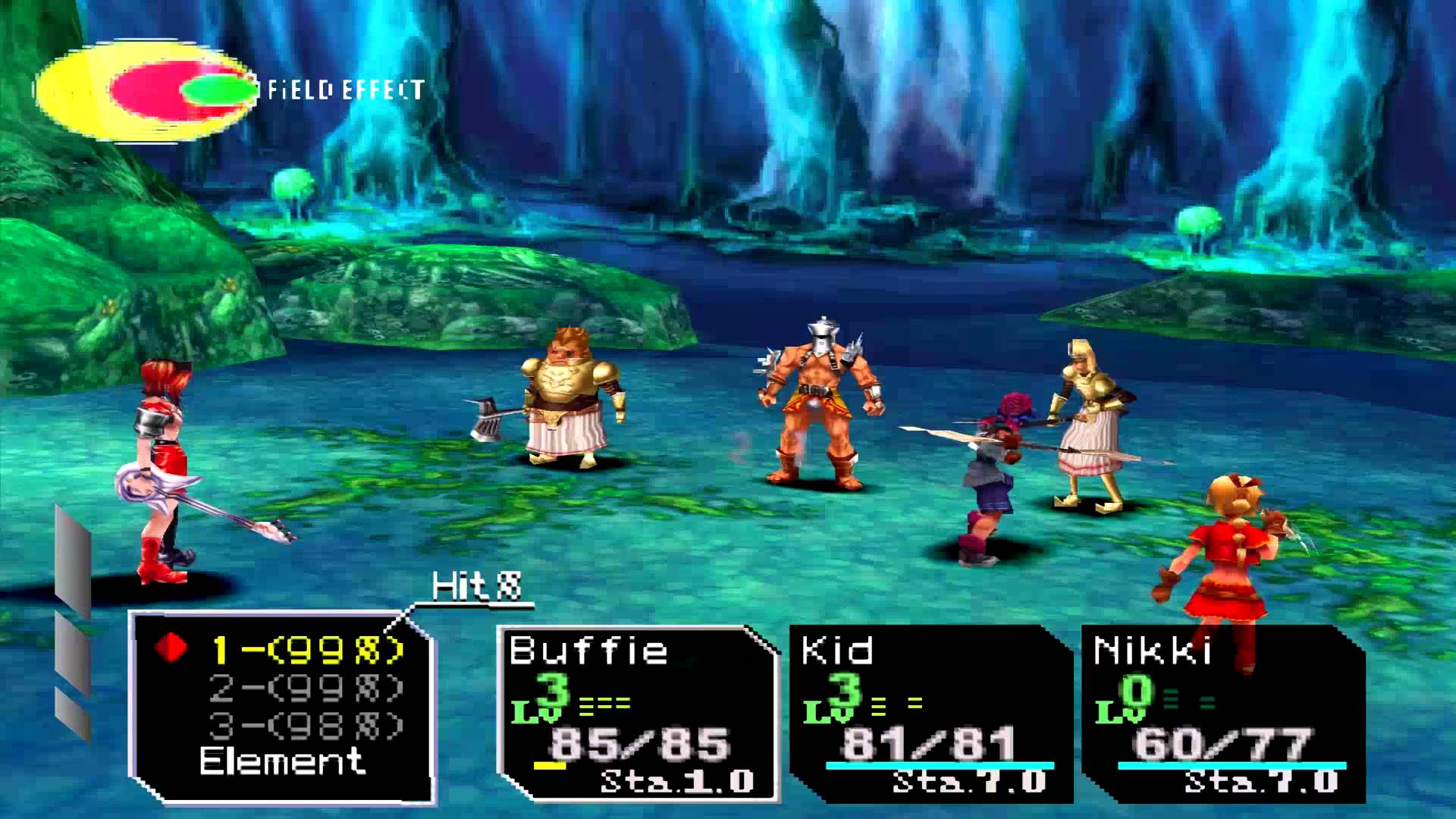 playstation 2 chrono cross rom playstation 2 chrono cross rom