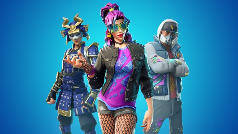 Ps4 Will Finally Support Cross Play With Switch And Xbox One Den