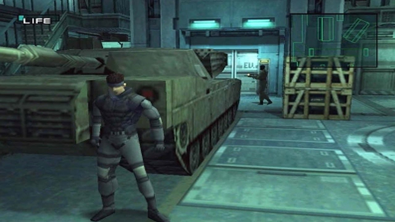 metal-gear-solid.jpg