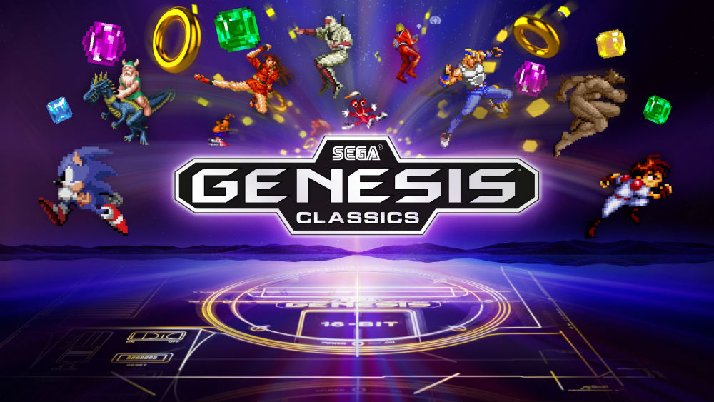sega games on steam sega games on steam
