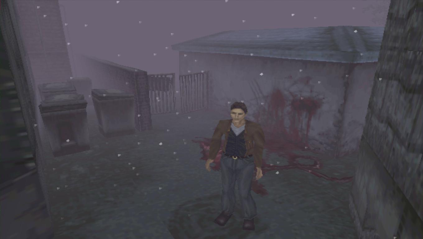 bloody harry crazy games bloody harry crazy games