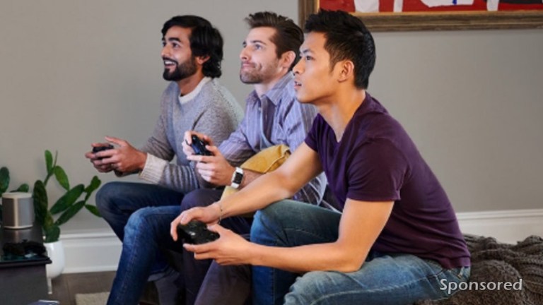 Why Online Console Gaming Continues To Thrive Thanks To Verizon