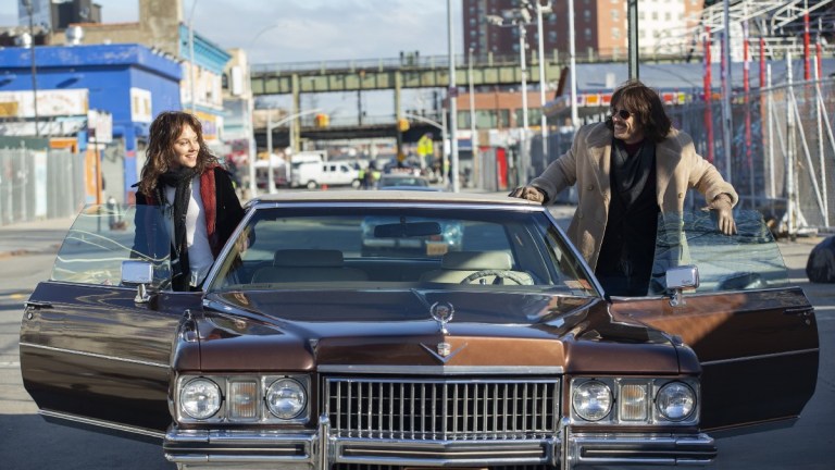 The Deuce Season 3 Release Date, Cast, News, and More