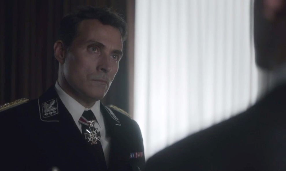 the man in the highc astle season 3 the man in the highc astle season 3