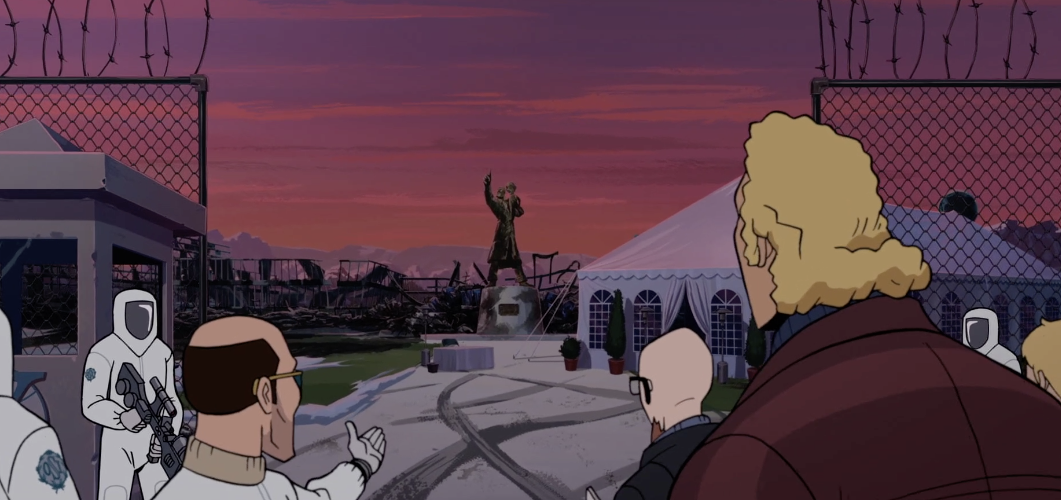 venture bros season 7 stream venture bros season 7 stream