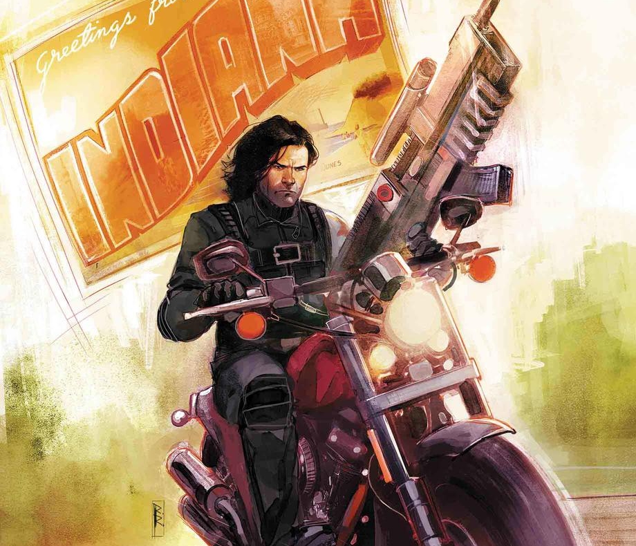 Marvel Announces Winter Soldier Return Den Of Geek