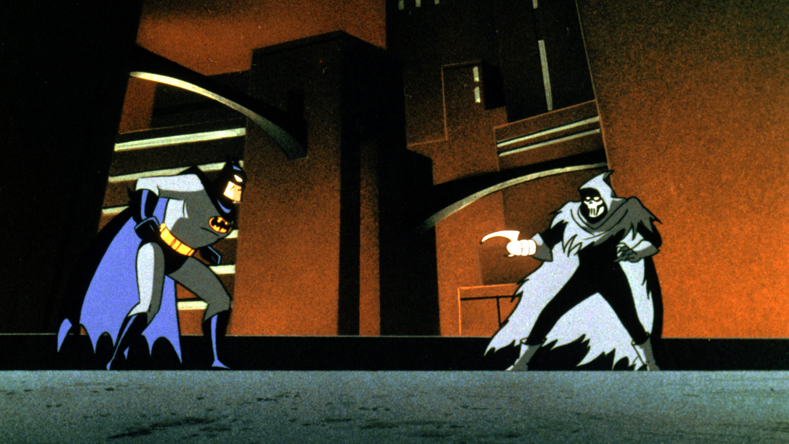 https://www.denofgeek.com/wp-content/uploads/2018/10/batman-mask-of-the-phantasm-scaled.jpg?fit=2560%2C1439