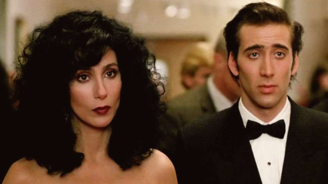 best romantic movies on prime right now best romantic movies on prime right now