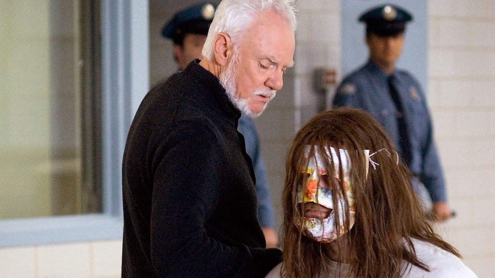 31 rob zombie movie art 31 rob zombie movie art