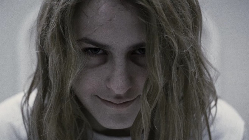 Halloween II (2009)