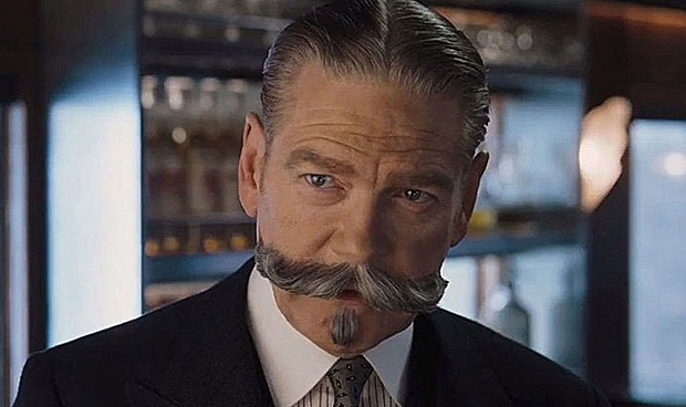 Death On The Nile Release Date Cast And More Den Of Geek