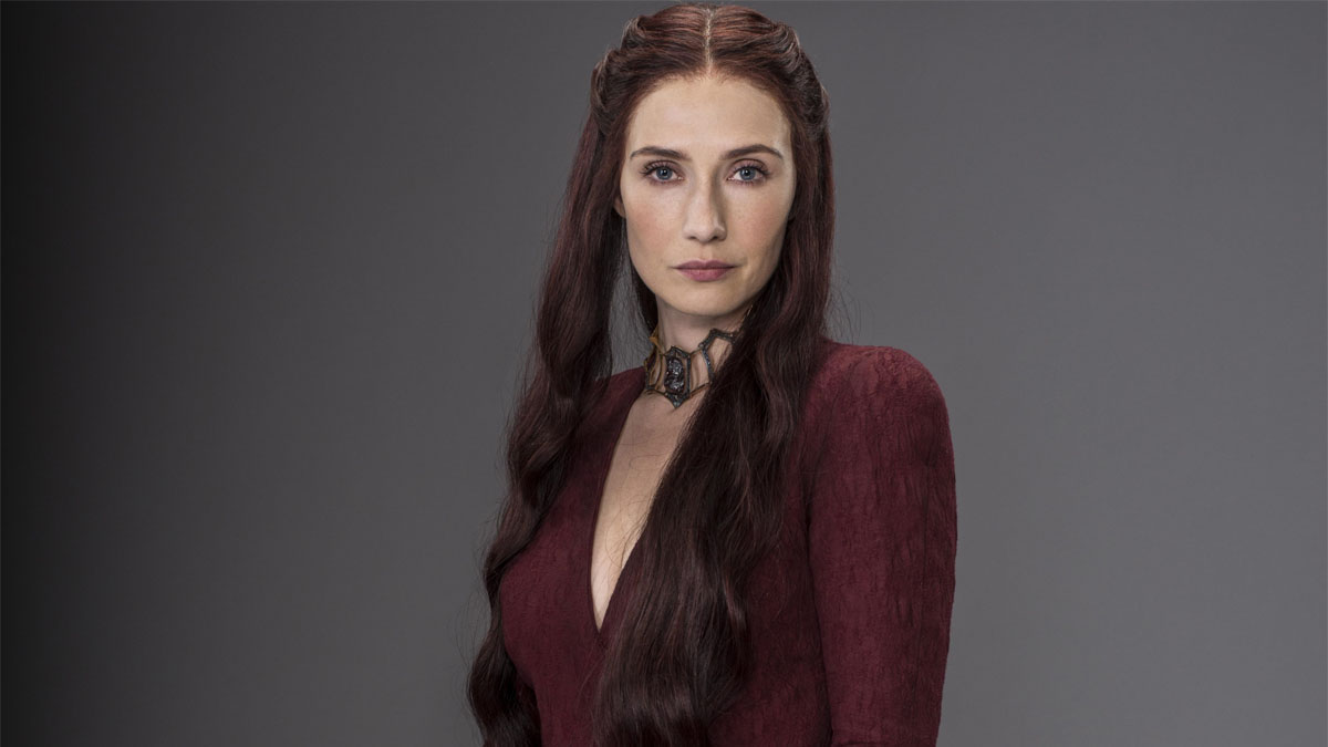 Melisandre