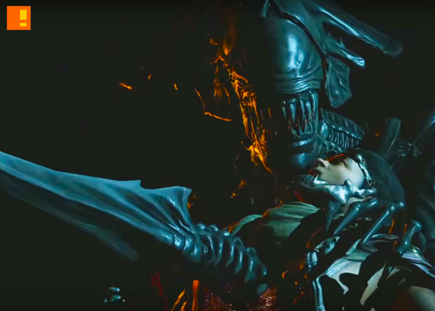 Mortal Kombat X Game