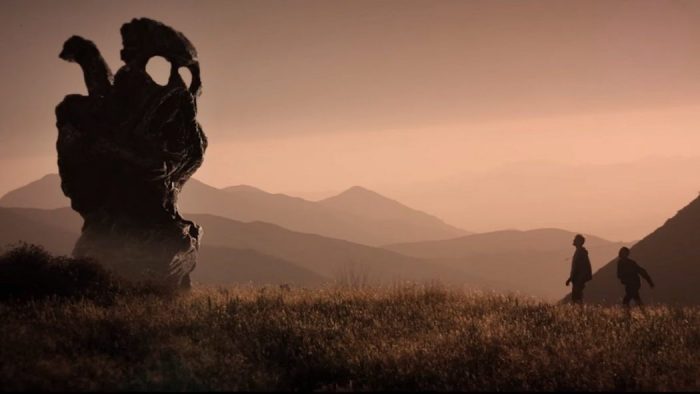 Best Recent Horror Movies - The Endless
