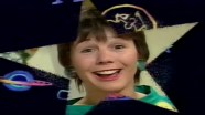 Top 50 TV Witches Den Of Geek Top 50 TV Witches Den Of Geek
