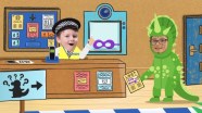 The Surprising Voices Of CBeebies Den Of Geek