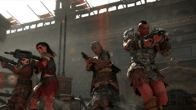 Call Of Duty Black Ops 4 Won T Let You Buy Dlc Packs Separately