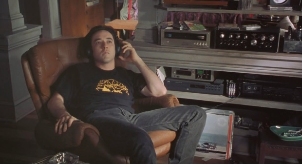 High Fidelity