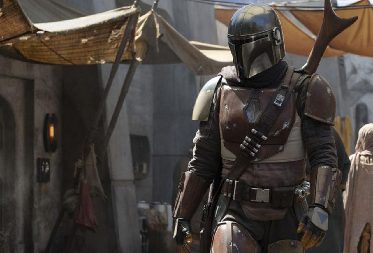 The Mandalorian.jpg