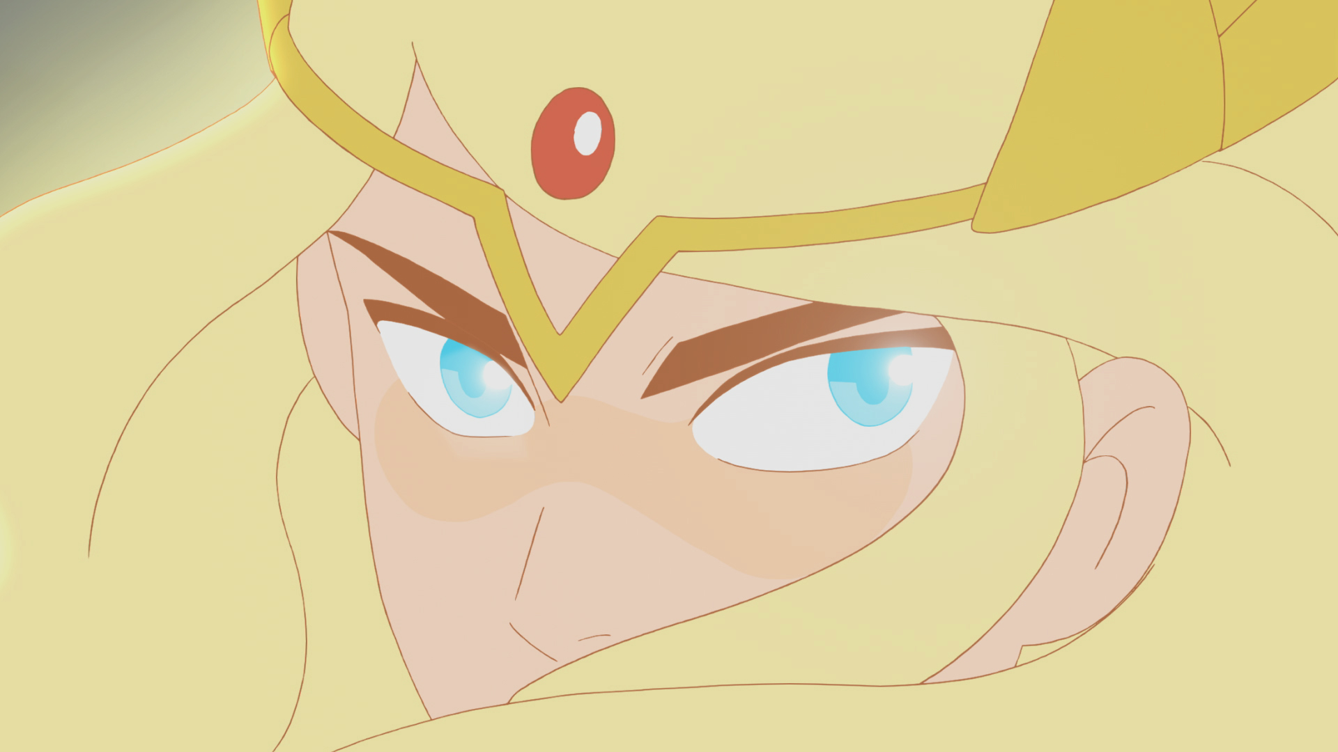 She-Ra Netflix Reboot - She-Ra
