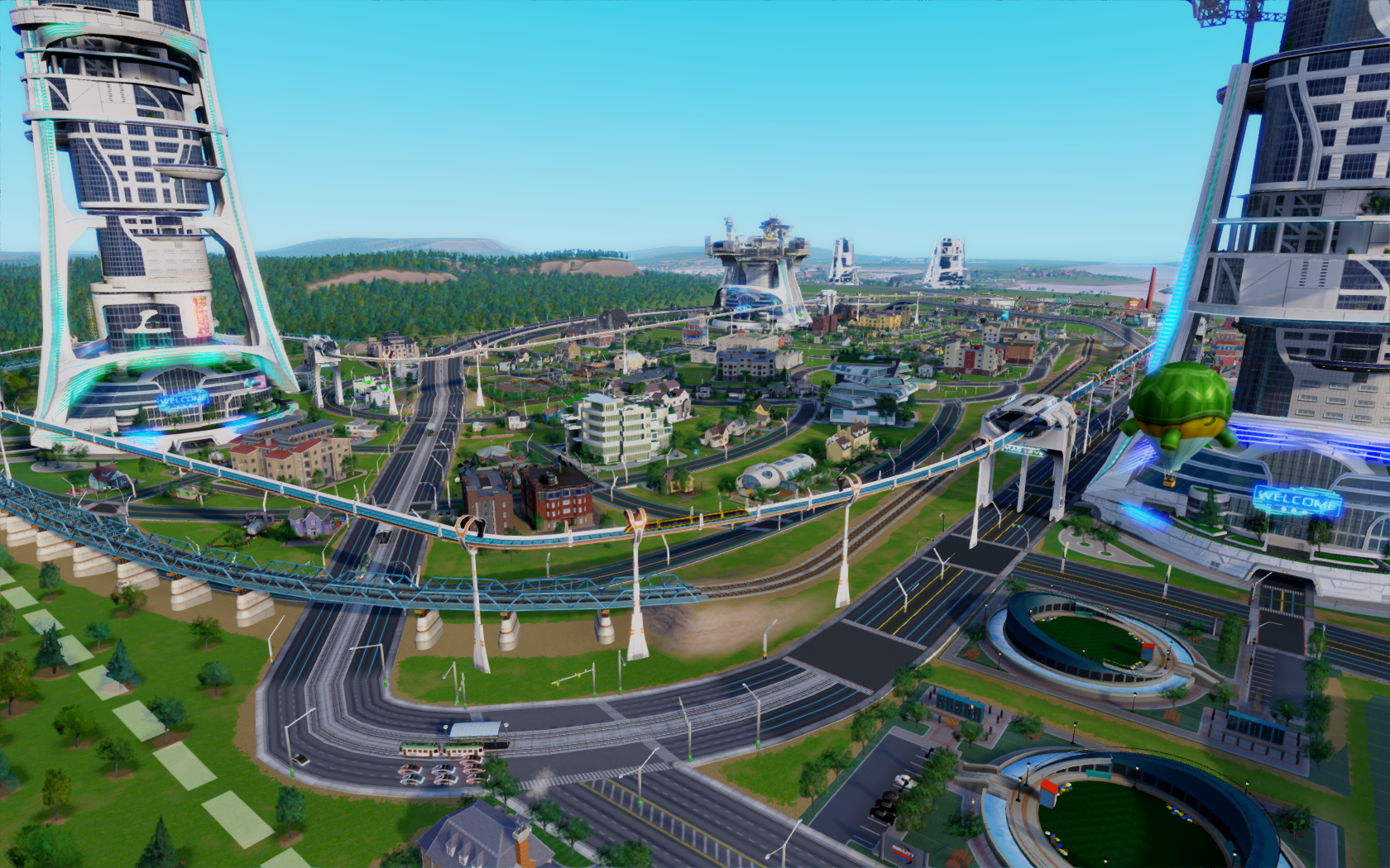 simcity 5 download torent tpb simcity 5 download torent tpb