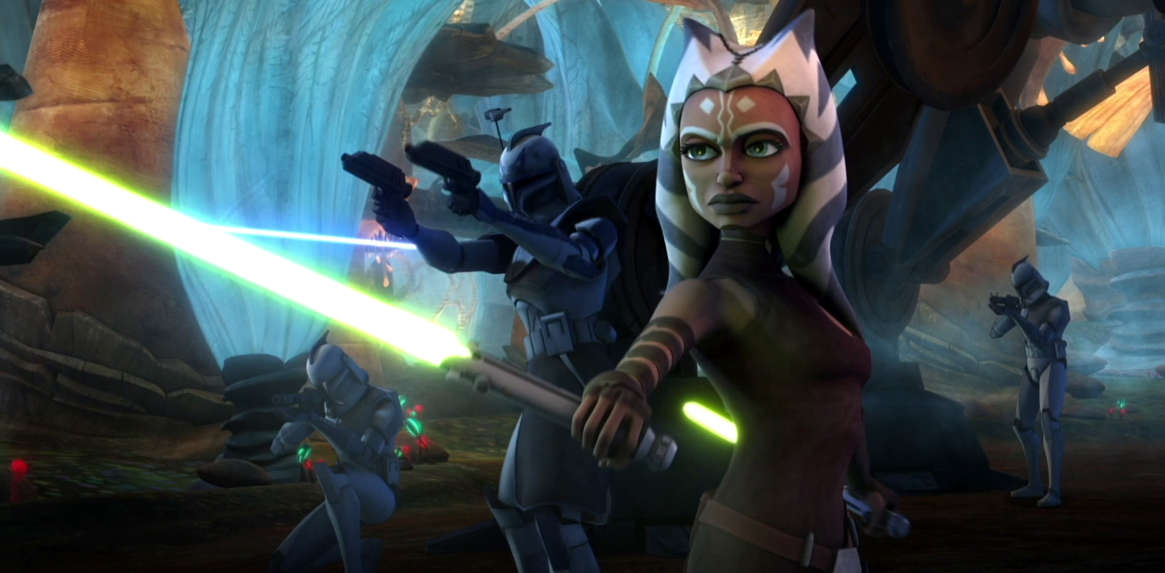 star wars empire at war clone wars mod tech up