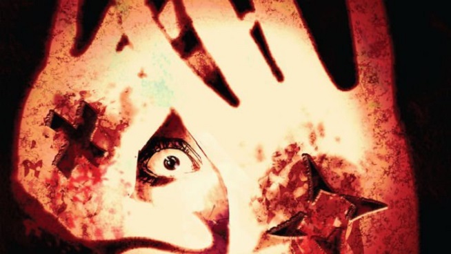 Survivors Club TV Series