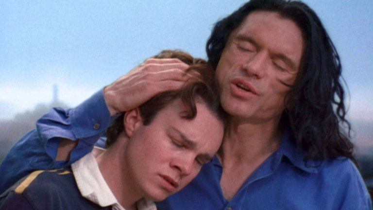 Best Worst Movies - The Room