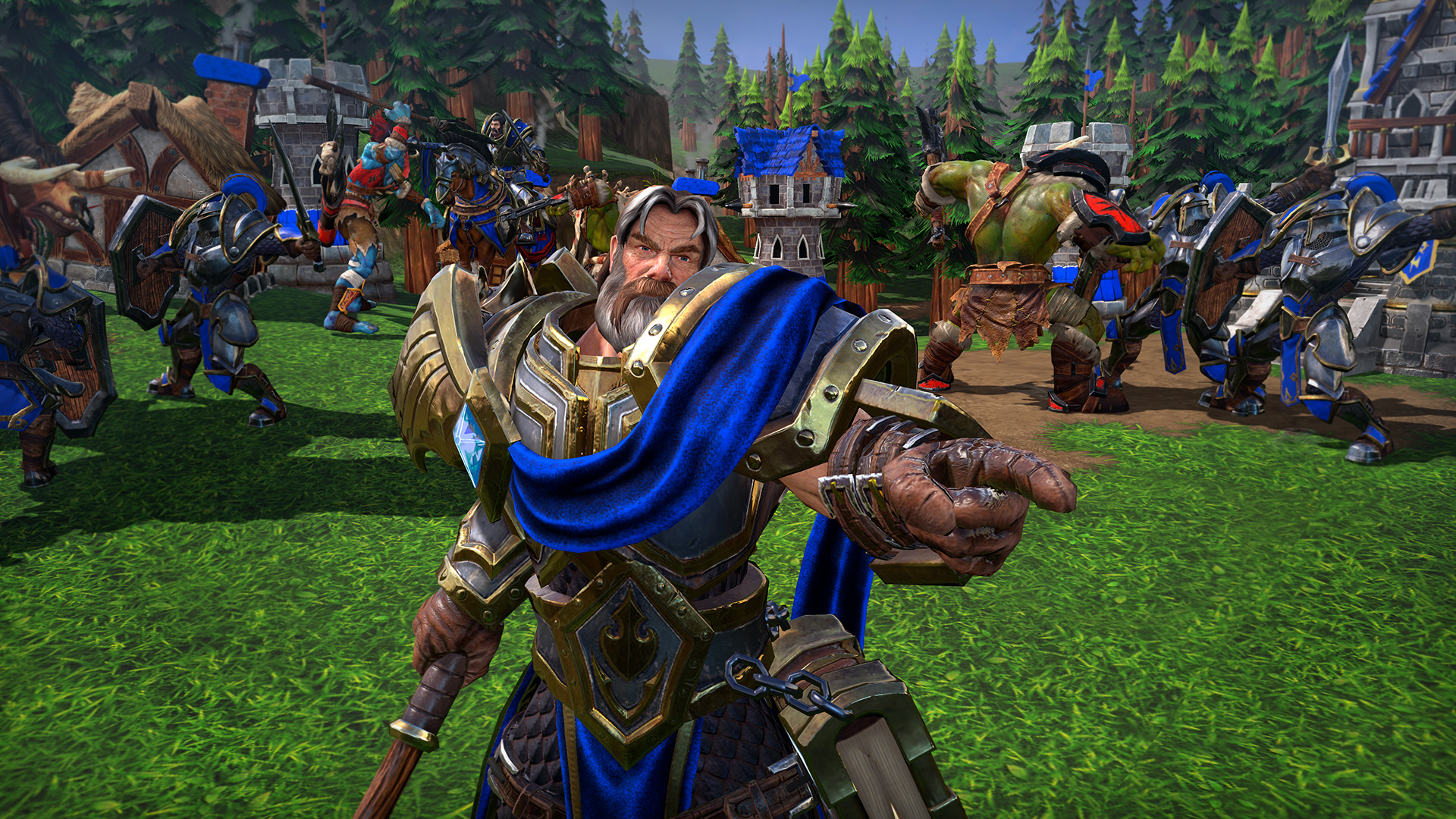 game warcraft 4 full version gratis game warcraft 4 full version gratis