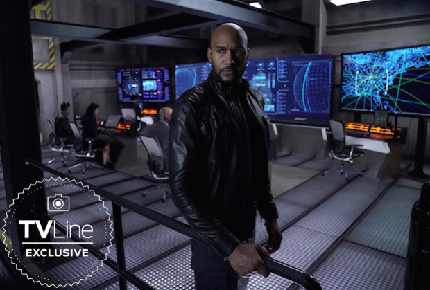 Agents Of Shield Season 6 Episode 12 Trailer Release Date Episodes Reviews And News Den Of Geek Agents Of Shield Season 6 Episode 12 Trailer Release Date Episodes Reviews And News Den Of Geek