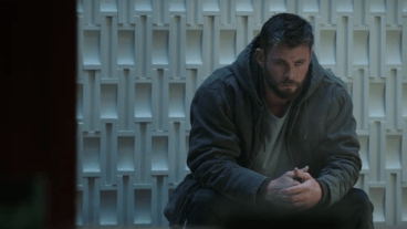 Avengers: Doomsday Is the Perfect Place to Bring Thor to an End