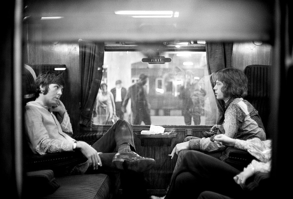 The true story of Hare Krishna: Sex, drugs, The Beatles and 50